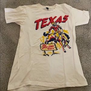 NOT WRANGLER fun western style shirt